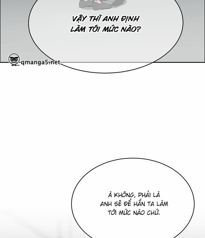 Bạn Sẽ Follow Tôi Chứ? 80 trang 23