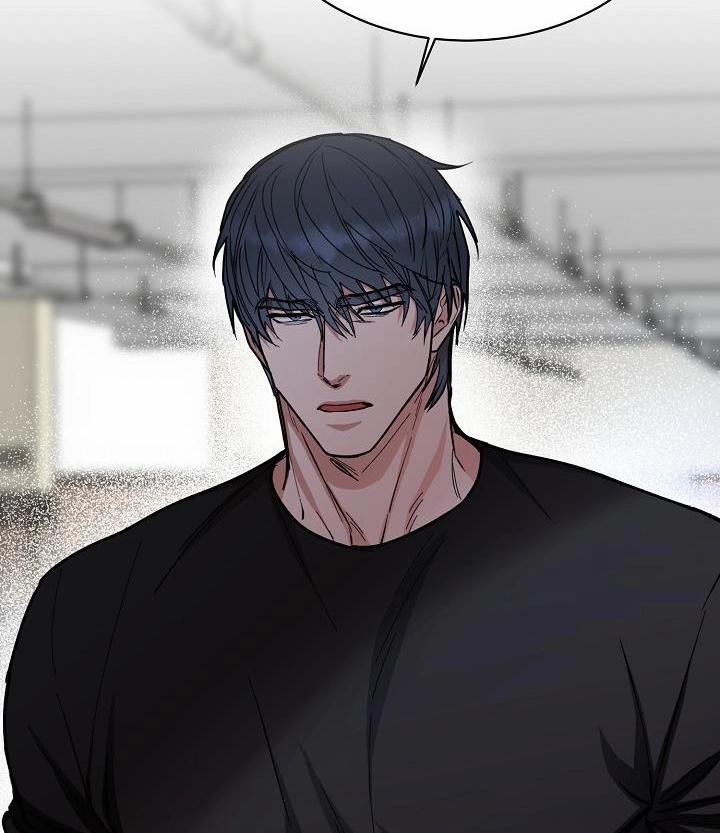 Bạn Sẽ Follow Tôi Chứ? 80 trang 24