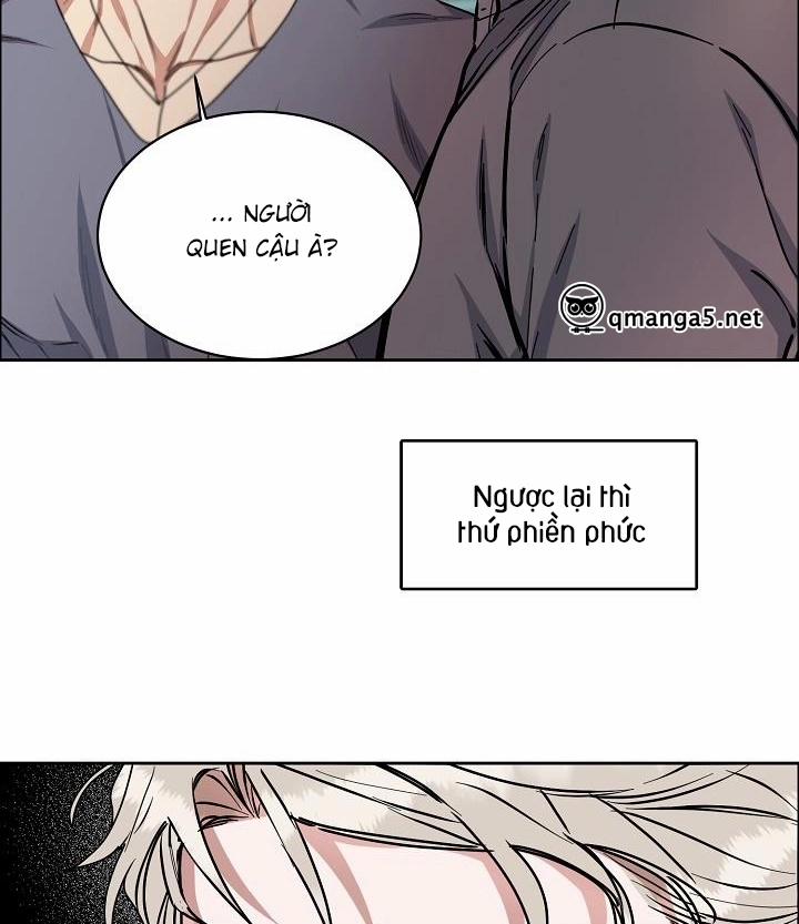 Bạn Sẽ Follow Tôi Chứ? 80 trang 26