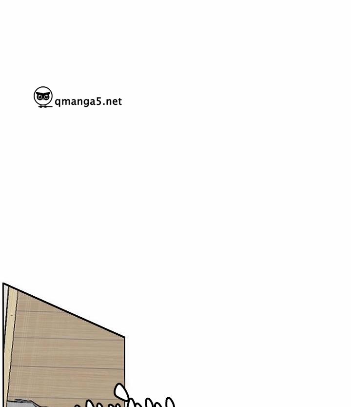 Bạn Sẽ Follow Tôi Chứ? 80 trang 30