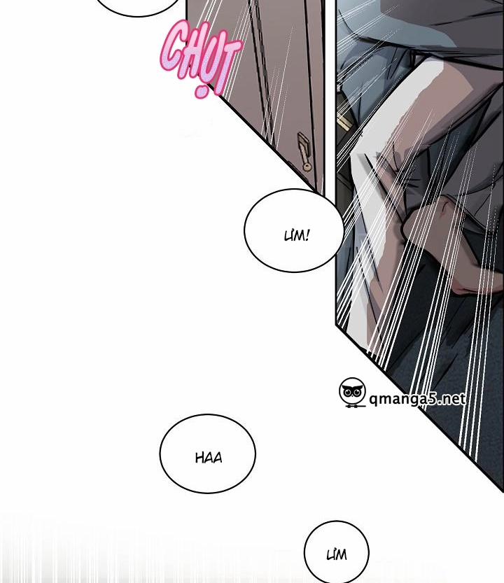 Bạn Sẽ Follow Tôi Chứ? 80 trang 32