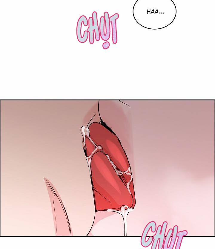 Bạn Sẽ Follow Tôi Chứ? 80 trang 35