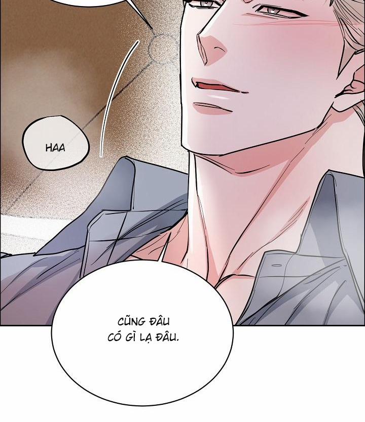 Bạn Sẽ Follow Tôi Chứ? 80 trang 40