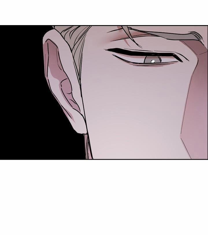 Bạn Sẽ Follow Tôi Chứ? 80 trang 48