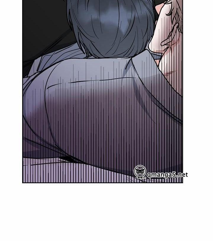 Bạn Sẽ Follow Tôi Chứ? 80 trang 50