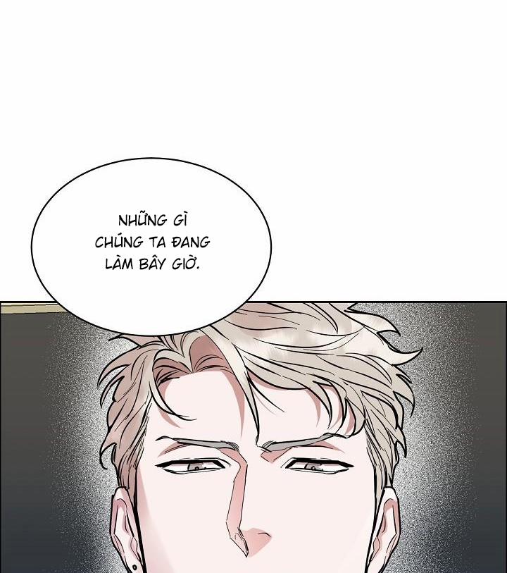 Bạn Sẽ Follow Tôi Chứ? 80 trang 51