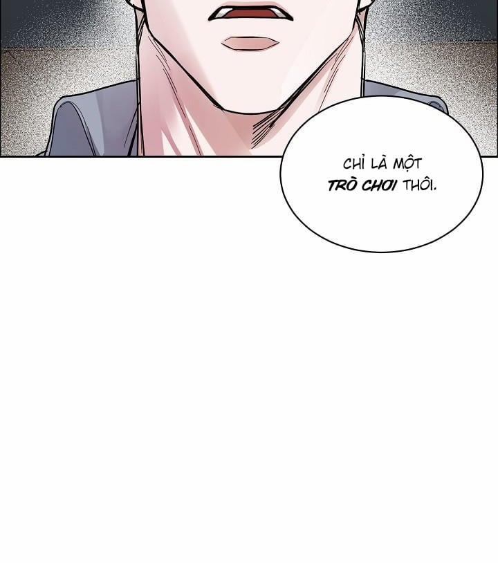 Bạn Sẽ Follow Tôi Chứ? 80 trang 52