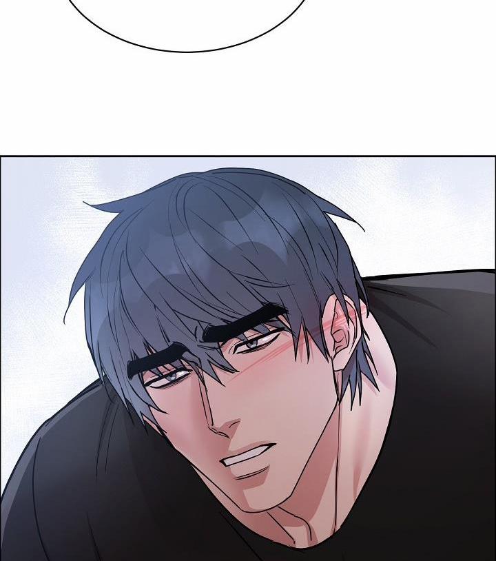 Bạn Sẽ Follow Tôi Chứ? 80 trang 55