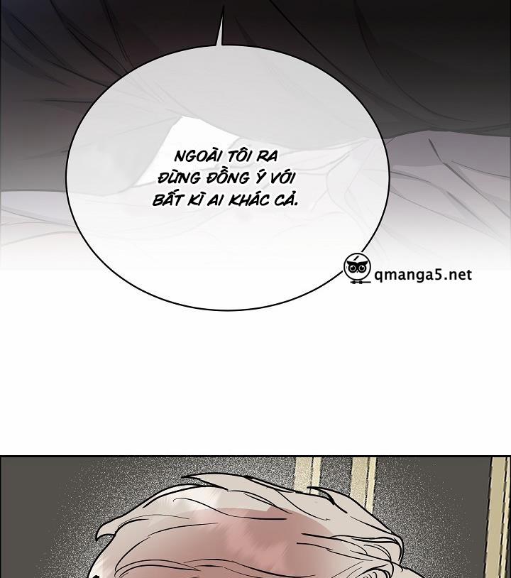 Bạn Sẽ Follow Tôi Chứ? 80 trang 56