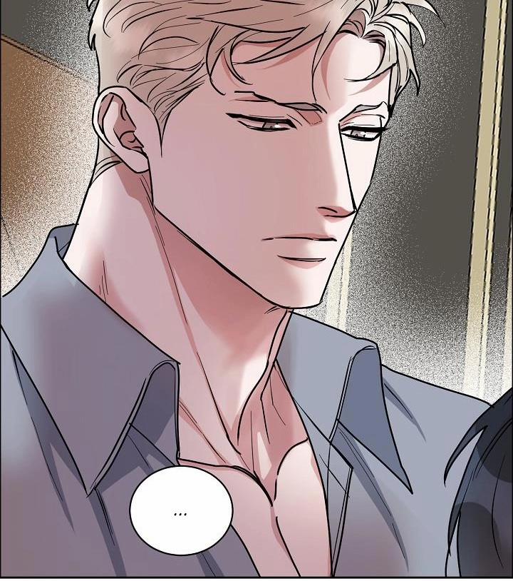 Bạn Sẽ Follow Tôi Chứ? 80 trang 57