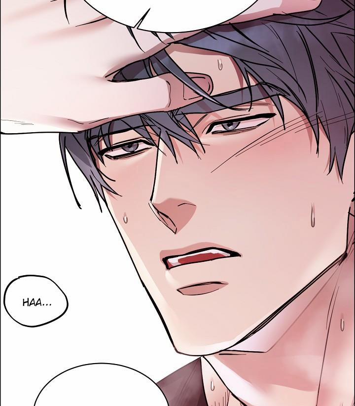 Bạn Sẽ Follow Tôi Chứ? 80 trang 61