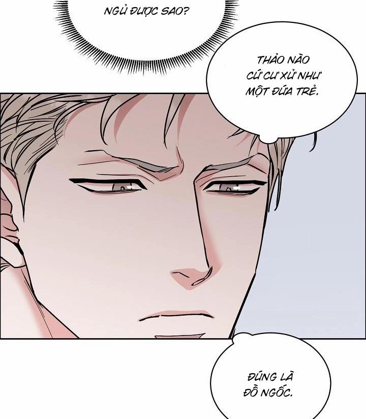 Bạn Sẽ Follow Tôi Chứ? 80 trang 65