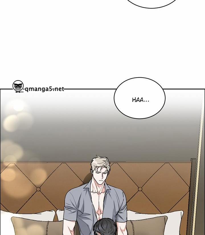 Bạn Sẽ Follow Tôi Chứ? 80 trang 66