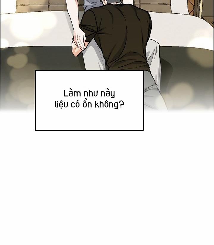 Bạn Sẽ Follow Tôi Chứ? 80 trang 67