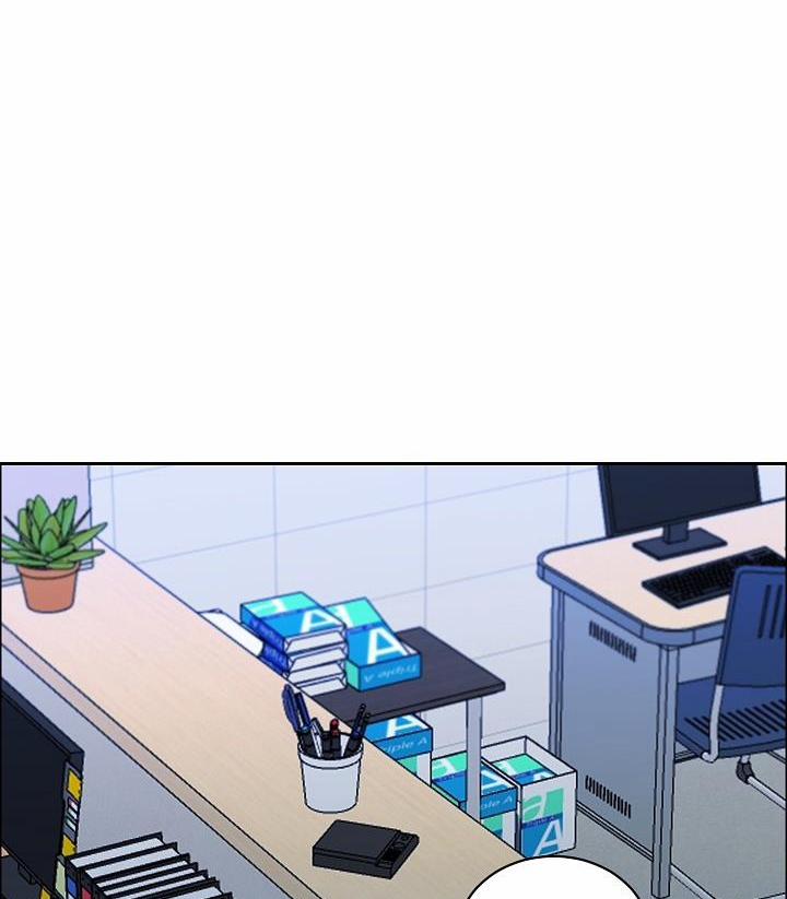 Bạn Sẽ Follow Tôi Chứ? 80 trang 69