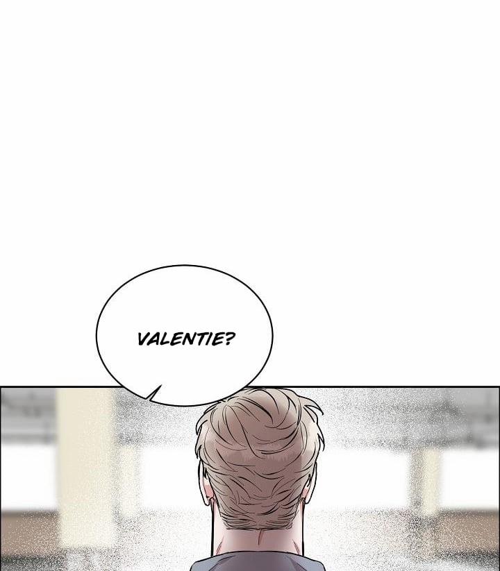 Bạn Sẽ Follow Tôi Chứ? 80 trang 7