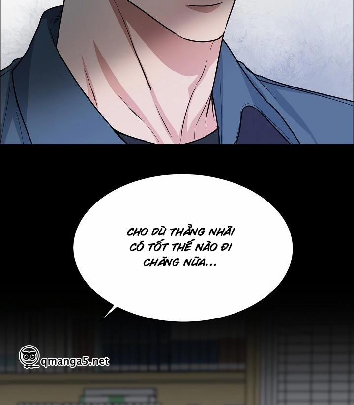 Bạn Sẽ Follow Tôi Chứ? 80 trang 76