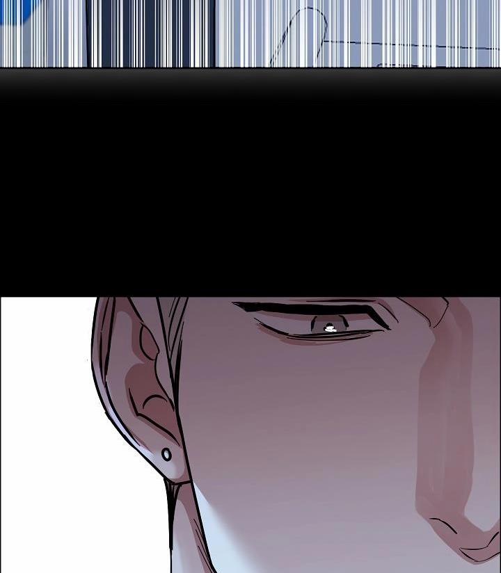 Bạn Sẽ Follow Tôi Chứ? 80 trang 78