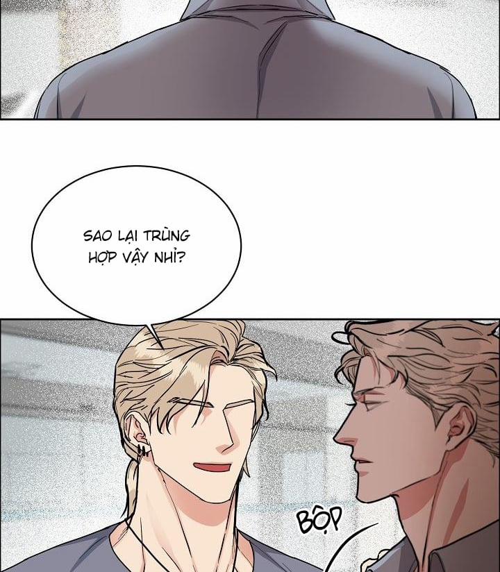 Bạn Sẽ Follow Tôi Chứ? 80 trang 8