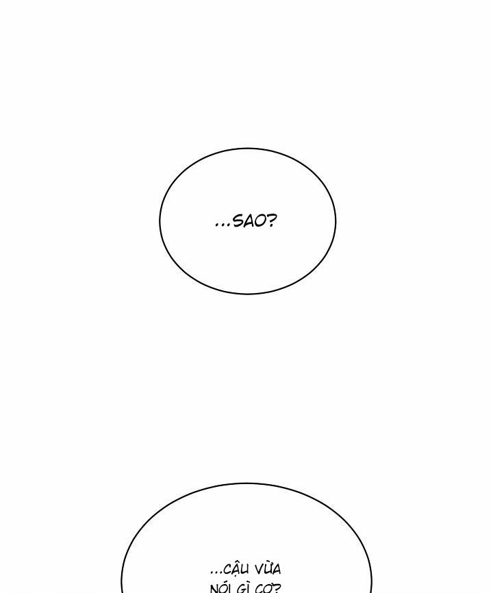 Bạn Sẽ Follow Tôi Chứ? 81 trang 1