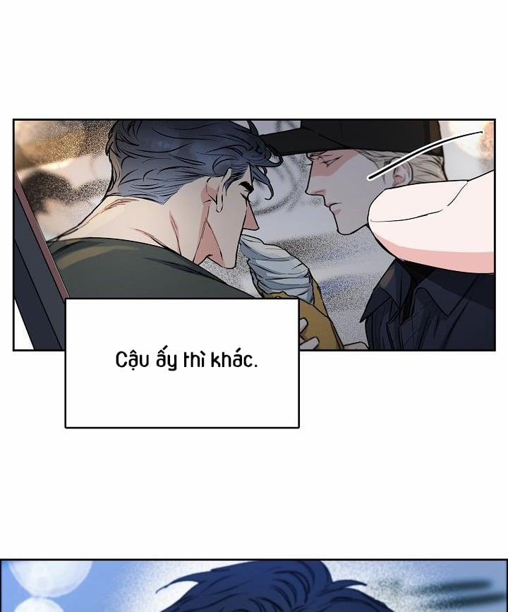 Bạn Sẽ Follow Tôi Chứ? 81 trang 10