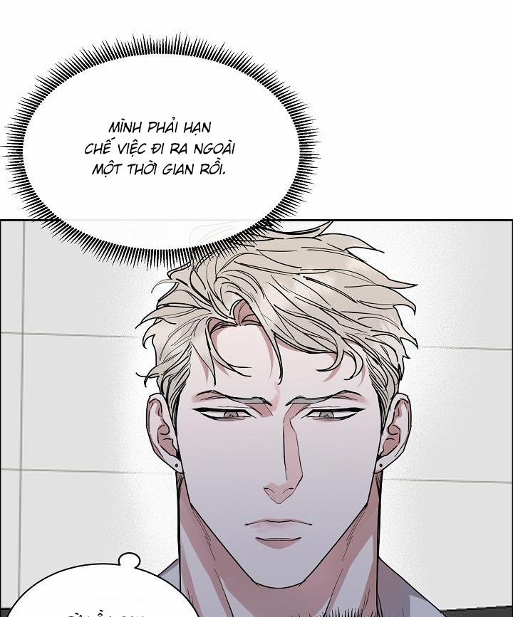 Bạn Sẽ Follow Tôi Chứ? 81 trang 12