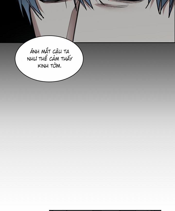 Bạn Sẽ Follow Tôi Chứ? 81 trang 19