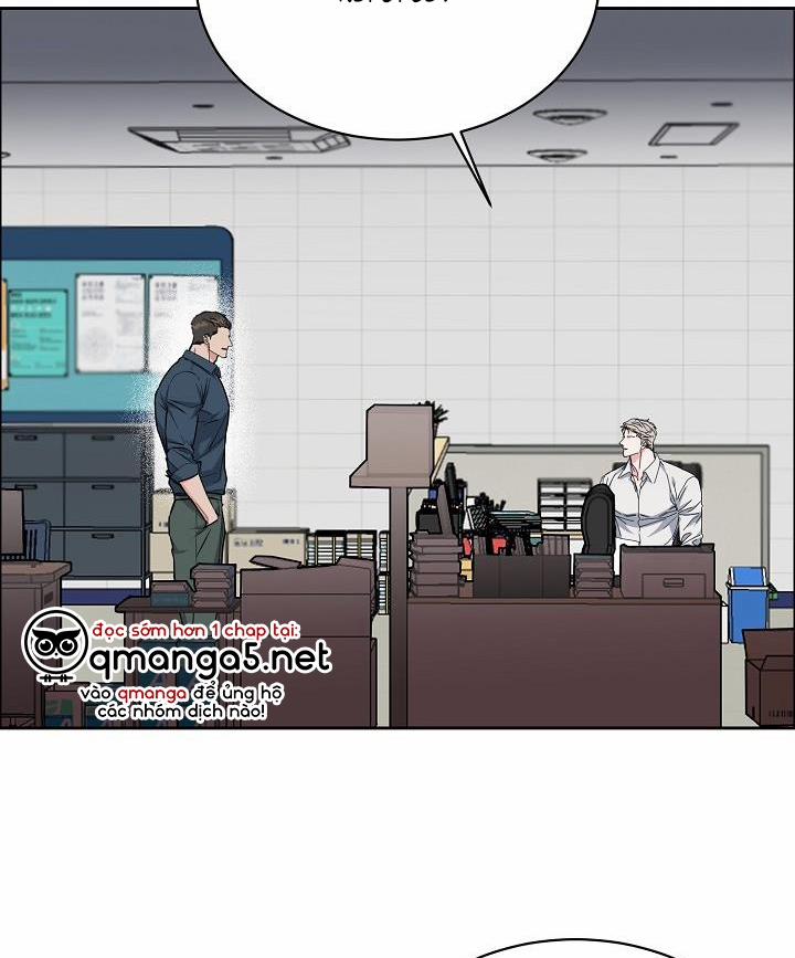 Bạn Sẽ Follow Tôi Chứ? 81 trang 2