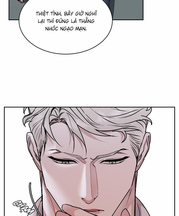 Bạn Sẽ Follow Tôi Chứ? 81 trang 23