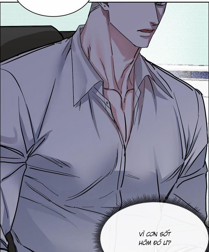 Bạn Sẽ Follow Tôi Chứ? 81 trang 28