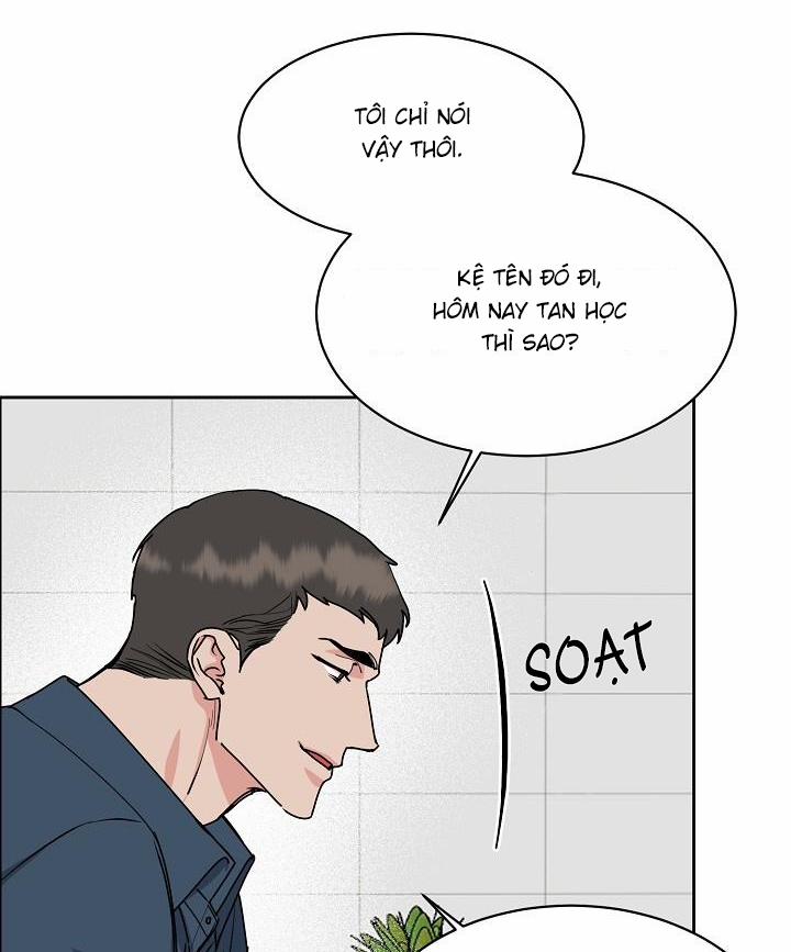 Bạn Sẽ Follow Tôi Chứ? 81 trang 30