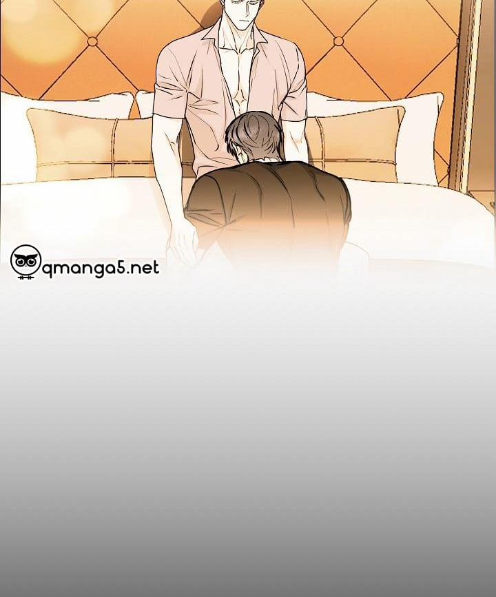 Bạn Sẽ Follow Tôi Chứ? 81 trang 33