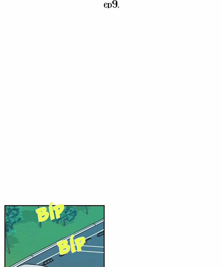 Bạn Sẽ Follow Tôi Chứ? 81 trang 38