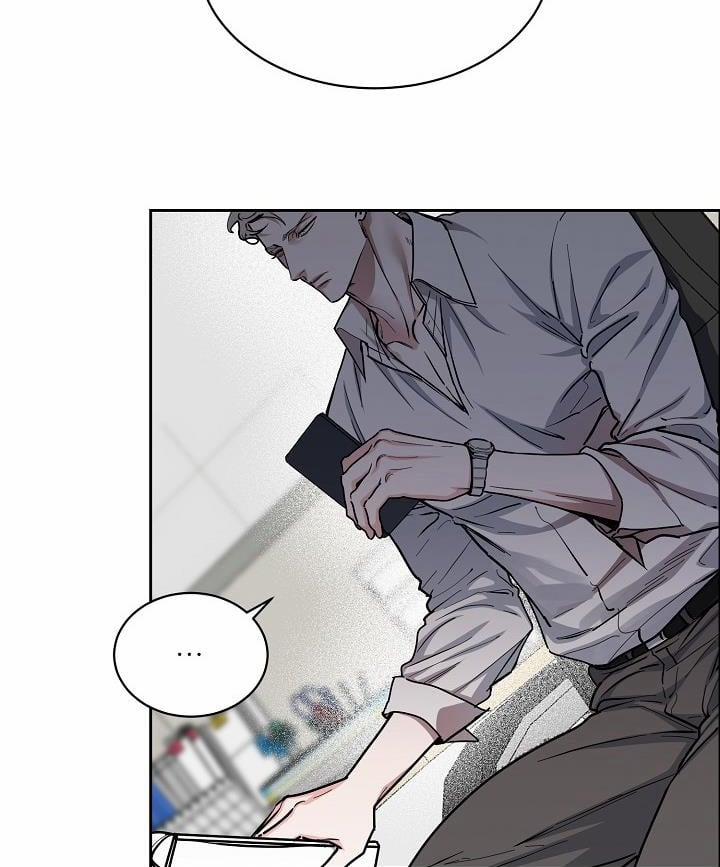 Bạn Sẽ Follow Tôi Chứ? 81 trang 4