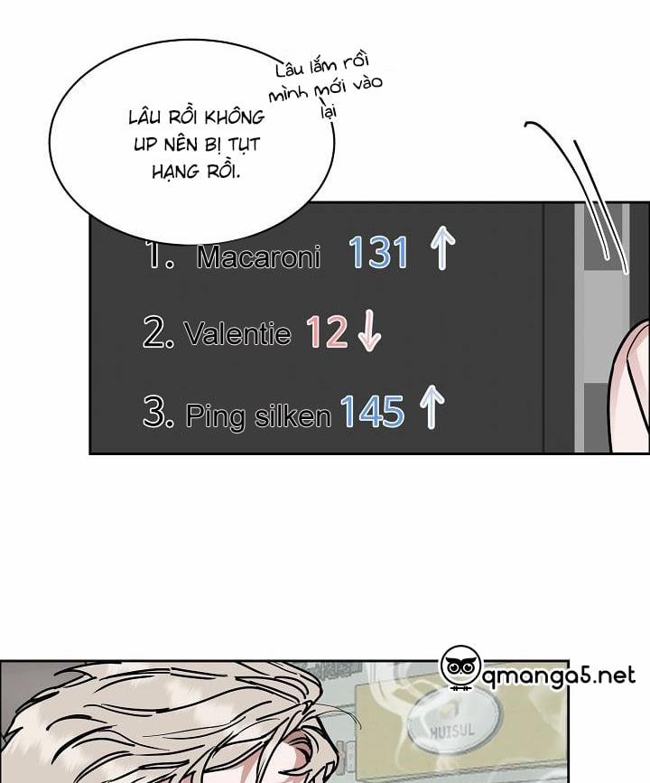 Bạn Sẽ Follow Tôi Chứ? 81 trang 46