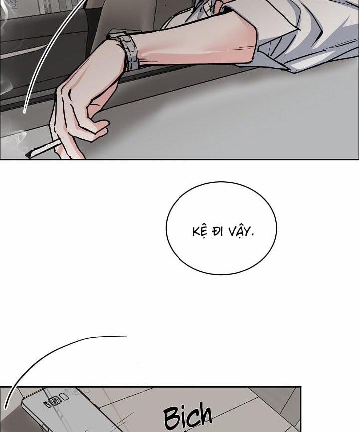 Bạn Sẽ Follow Tôi Chứ? 81 trang 49