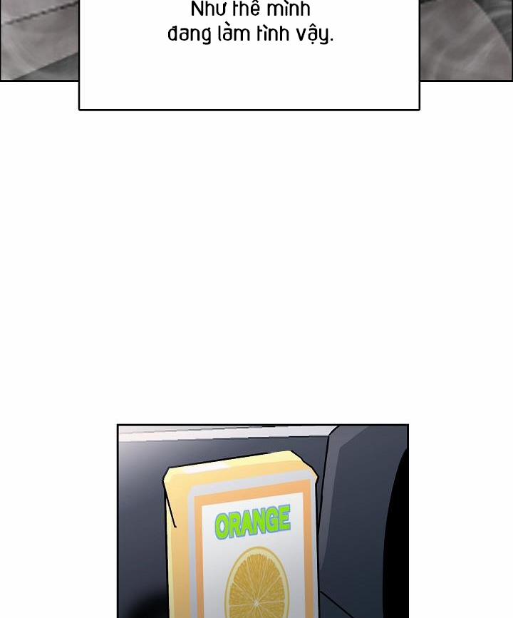 Bạn Sẽ Follow Tôi Chứ? 81 trang 52