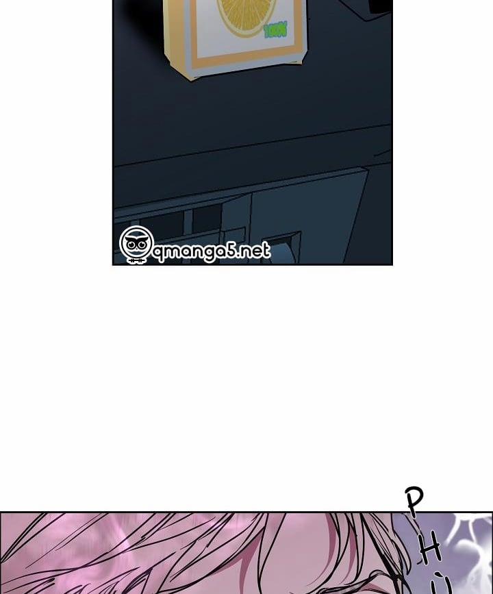 Bạn Sẽ Follow Tôi Chứ? 81 trang 53