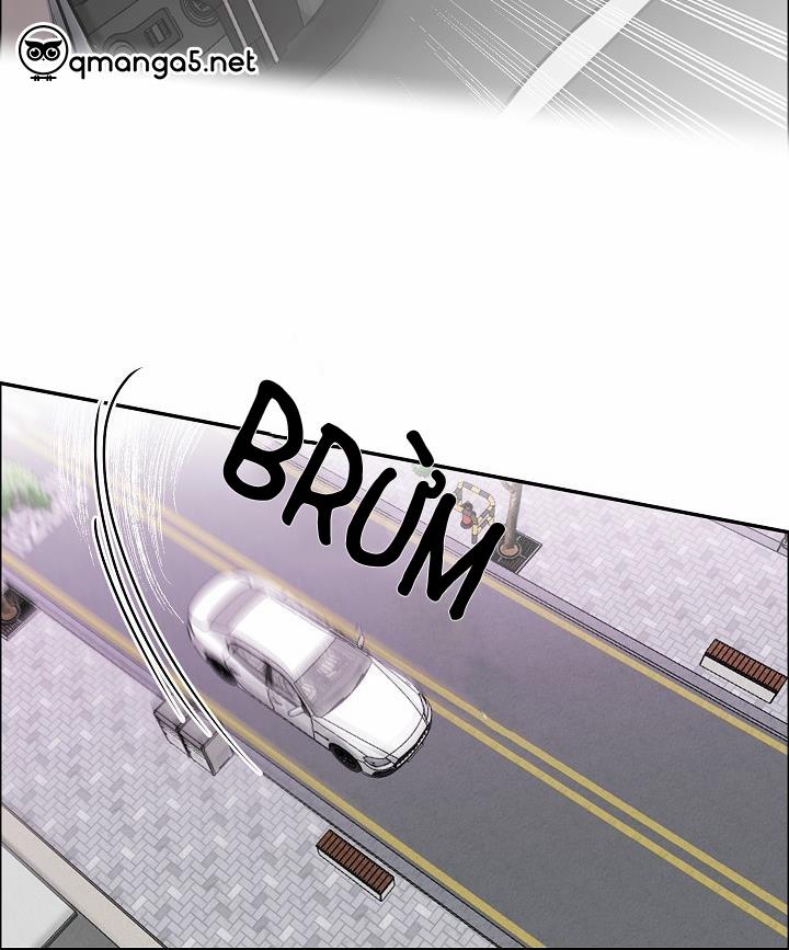 Bạn Sẽ Follow Tôi Chứ? 81 trang 56