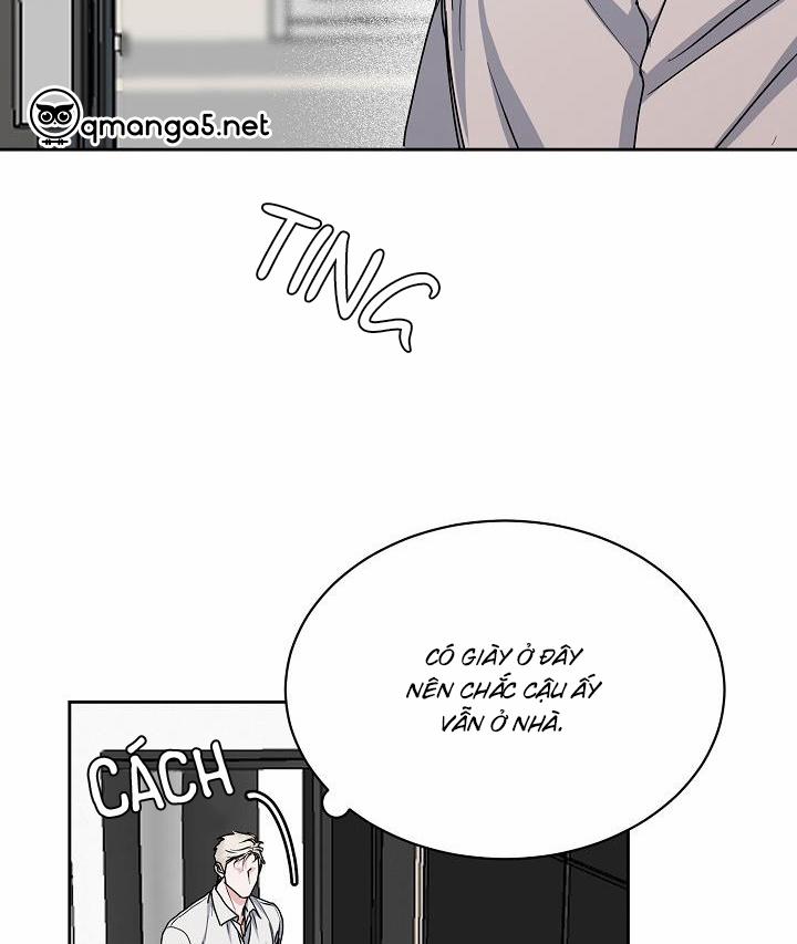 Bạn Sẽ Follow Tôi Chứ? 81 trang 62