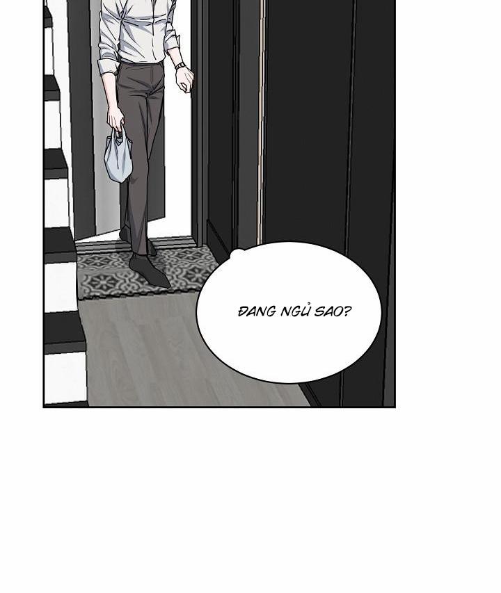 Bạn Sẽ Follow Tôi Chứ? 81 trang 63