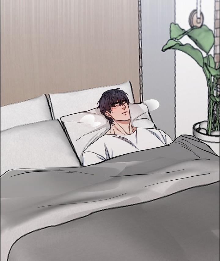 Bạn Sẽ Follow Tôi Chứ? 81 trang 67