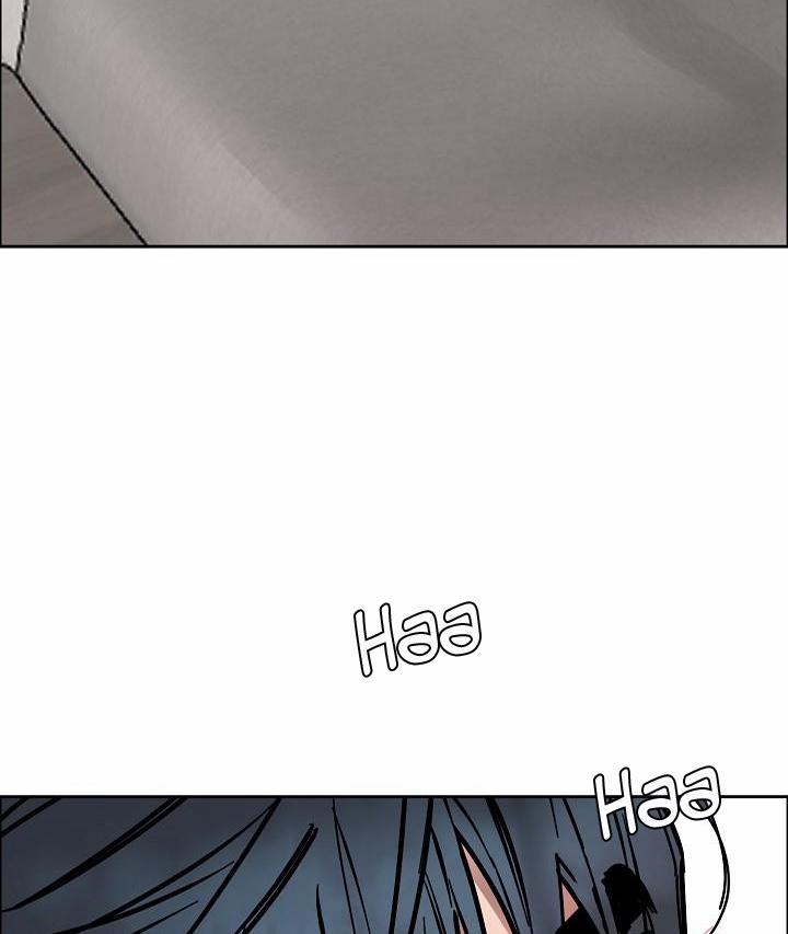 Bạn Sẽ Follow Tôi Chứ? 81 trang 68