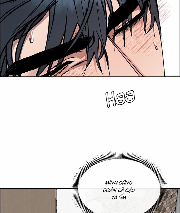 Bạn Sẽ Follow Tôi Chứ? 81 trang 69