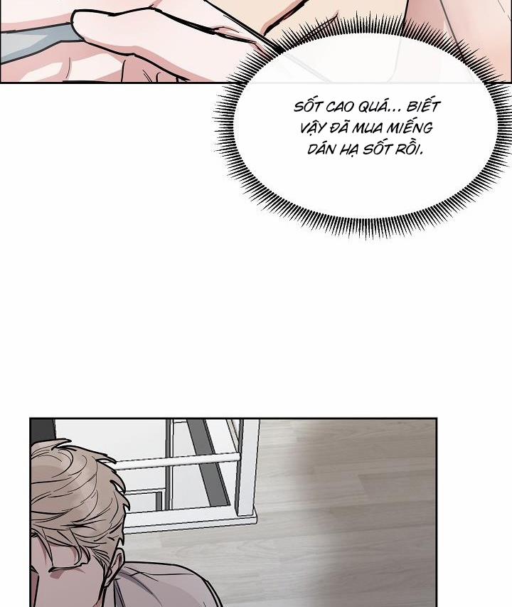 Bạn Sẽ Follow Tôi Chứ? 81 trang 72