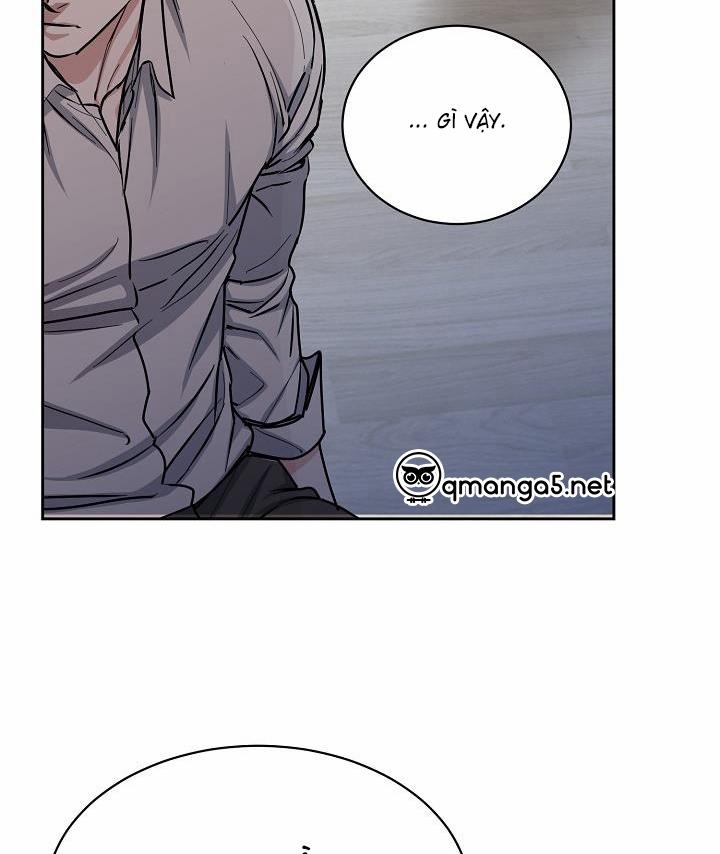 Bạn Sẽ Follow Tôi Chứ? 81 trang 73