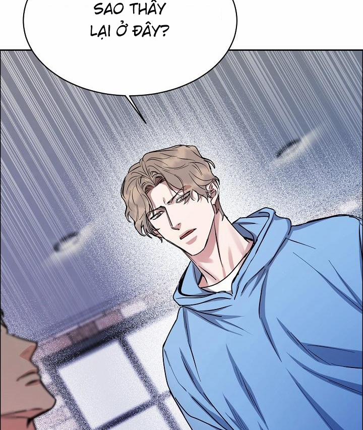 Bạn Sẽ Follow Tôi Chứ? 81 trang 74