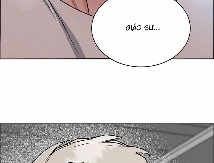 Bạn Sẽ Follow Tôi Chứ? 82 trang 103