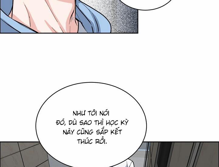 Bạn Sẽ Follow Tôi Chứ? 82 trang 107
