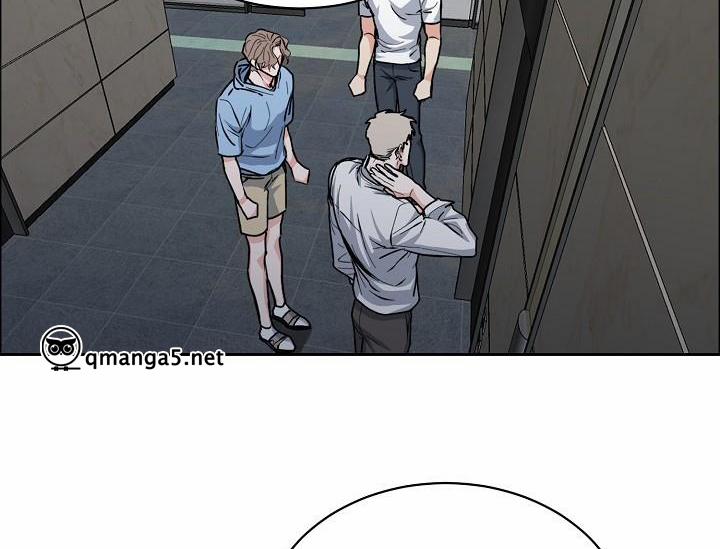 Bạn Sẽ Follow Tôi Chứ? 82 trang 108